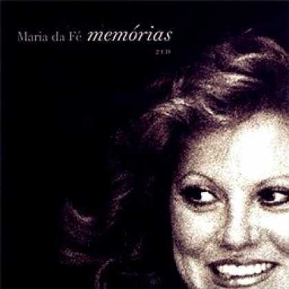 Miscellaneous CDs 69985