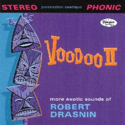 Miscellaneous CDs 7002