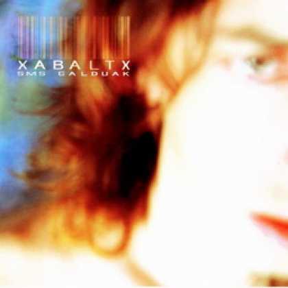 Miscellaneous CDs 7003