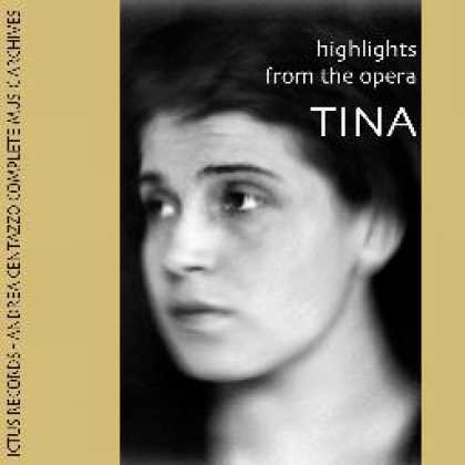 Miscellaneous CDs 7004