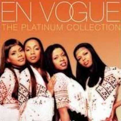 Miscellaneous CDs 70057