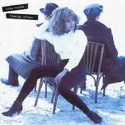 Miscellaneous CDs 70083