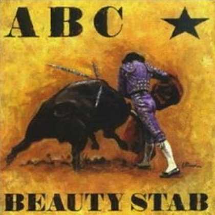 Miscellaneous CDs 70089