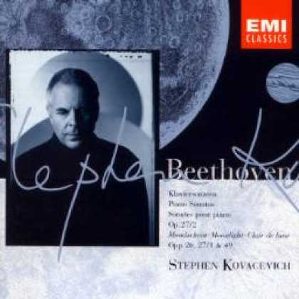Miscellaneous CDs 7009