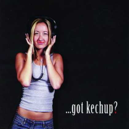 Miscellaneous CDs 7017