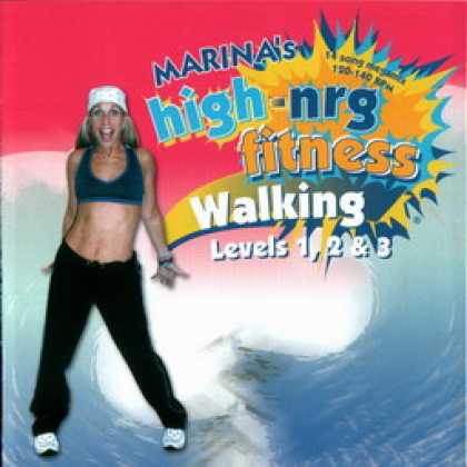 Miscellaneous CDs 7018