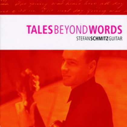 Miscellaneous CDs 7027