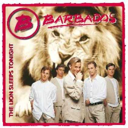 Miscellaneous CDs 70300