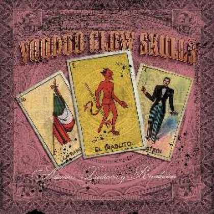 Miscellaneous CDs 70304