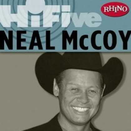 Miscellaneous CDs 70305