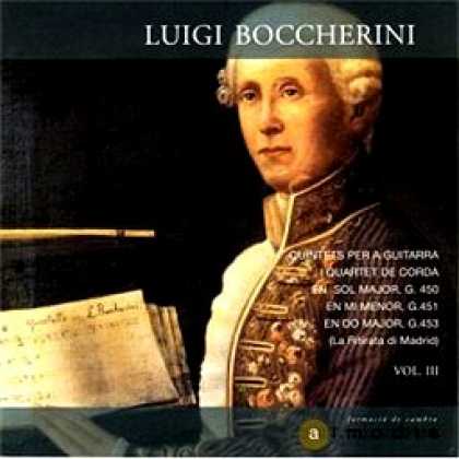 Miscellaneous CDs 70311
