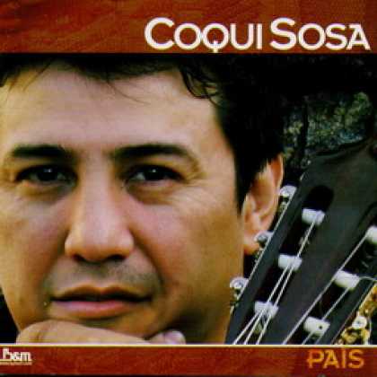 Miscellaneous CDs 70321