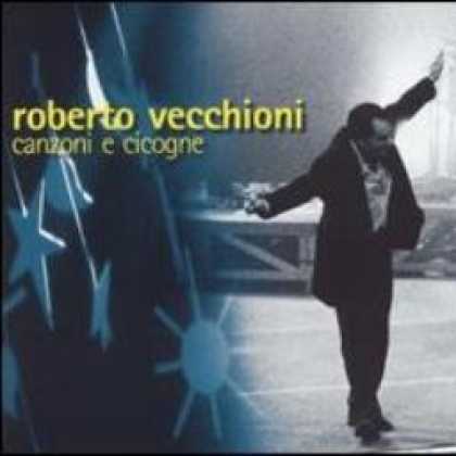Miscellaneous CDs 70328
