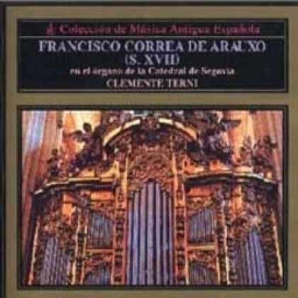 Miscellaneous CDs 70332