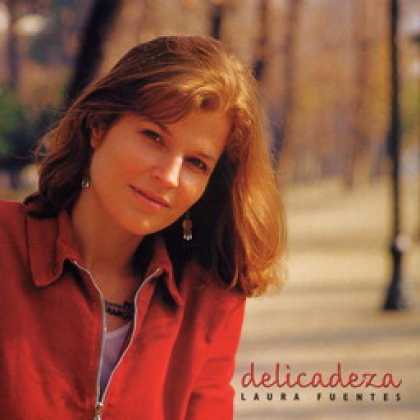 Miscellaneous CDs 70338