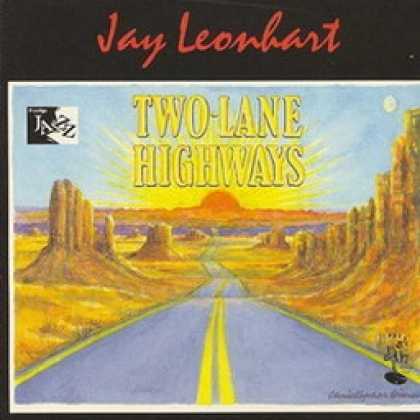 Miscellaneous CDs 7035