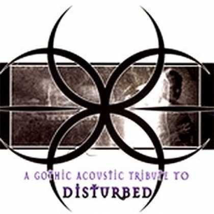Miscellaneous CDs 7046