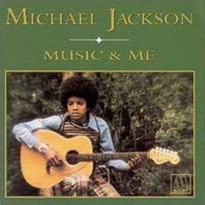 Miscellaneous CDs 7048
