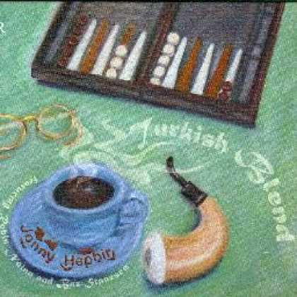 Miscellaneous CDs 7050
