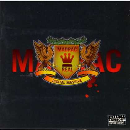 Miscellaneous CDs 70500
