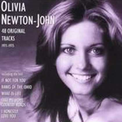 Miscellaneous CDs 70504