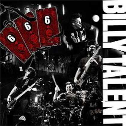 Miscellaneous CDs 7051