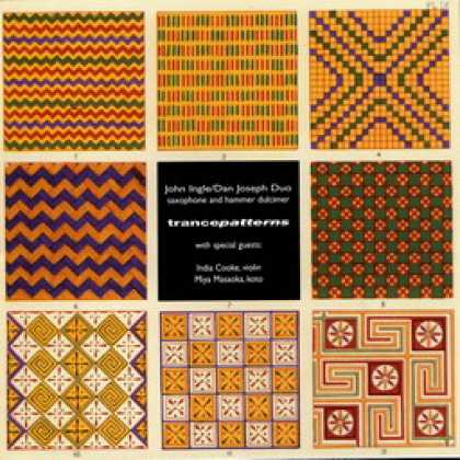Miscellaneous CDs 70511
