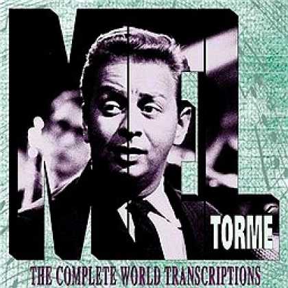 Miscellaneous CDs 70517