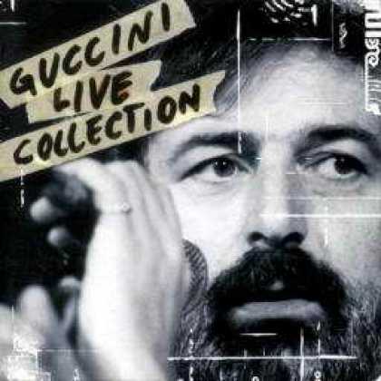 Miscellaneous CDs 70534
