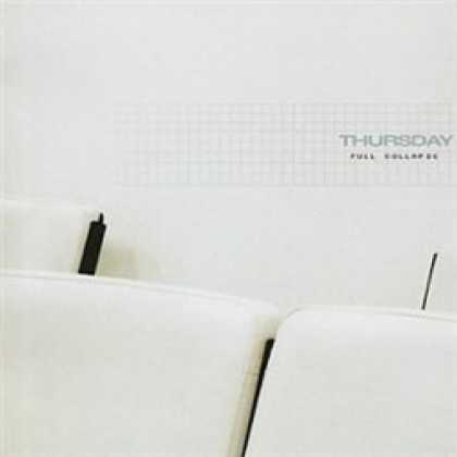 Miscellaneous CDs 70536