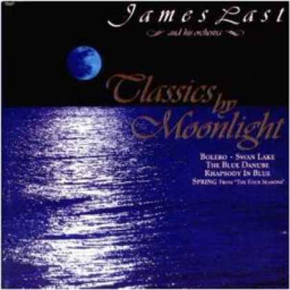 Miscellaneous CDs 70543