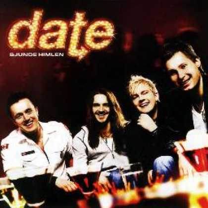 Miscellaneous CDs 70544