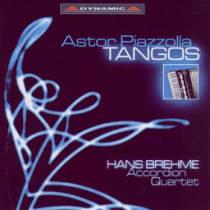 Miscellaneous CDs 7058