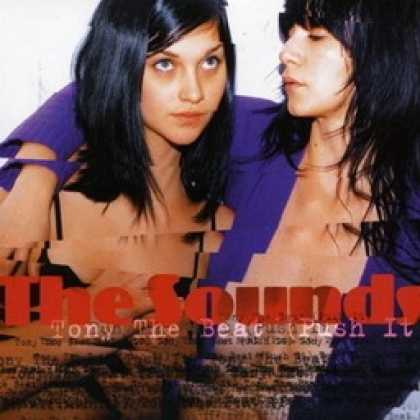 Miscellaneous CDs 706