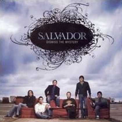 Miscellaneous CDs 70615