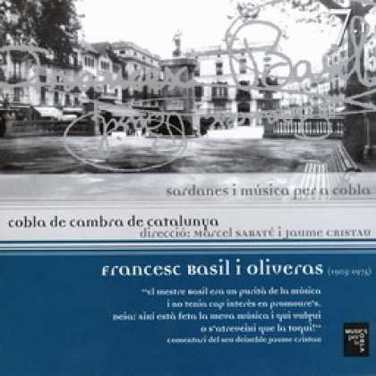 Miscellaneous CDs 70616