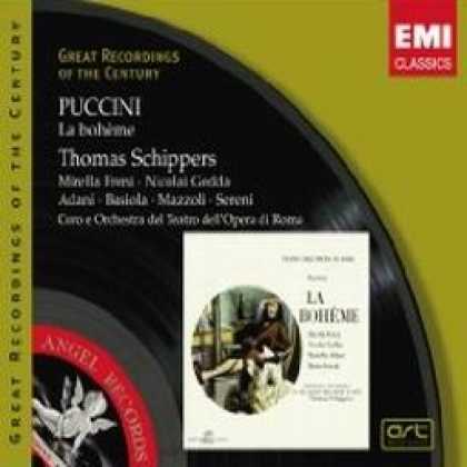 Miscellaneous CDs 70617