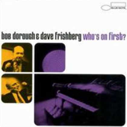 Miscellaneous CDs 70619