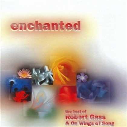 Miscellaneous CDs 70629