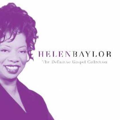 Miscellaneous CDs 7063