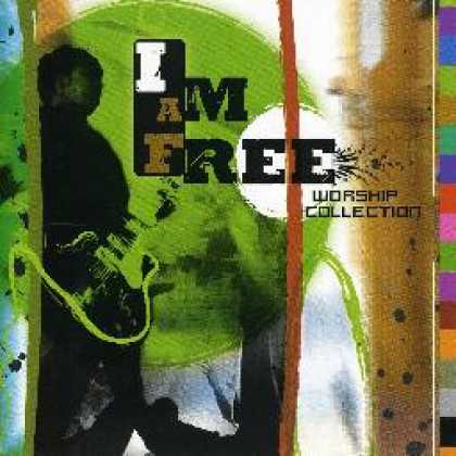 Miscellaneous CDs 70631