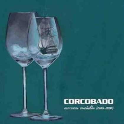 Miscellaneous CDs 70639