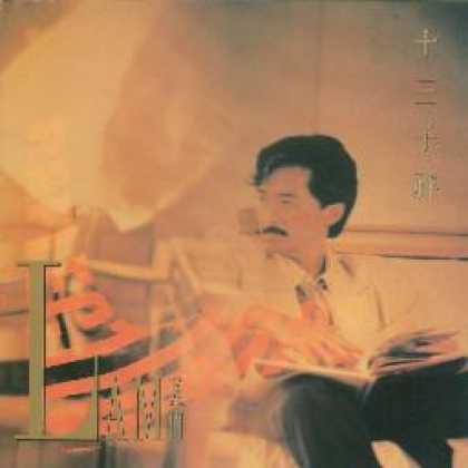 Miscellaneous CDs 7066