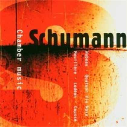 Miscellaneous CDs 7071