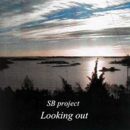 Miscellaneous CDs 7073