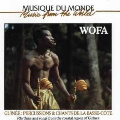 Miscellaneous CDs 7085