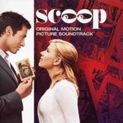 Miscellaneous CDs 7086