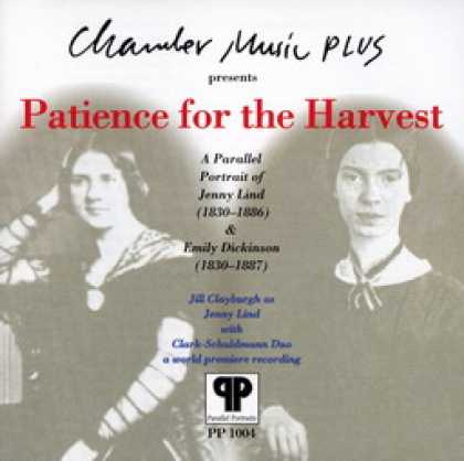 Miscellaneous CDs 7092