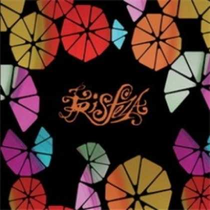 Miscellaneous CDs 7094