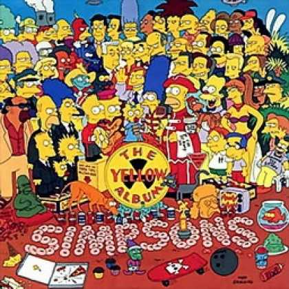 Miscellaneous CDs 70952